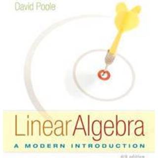 Linear Algebra