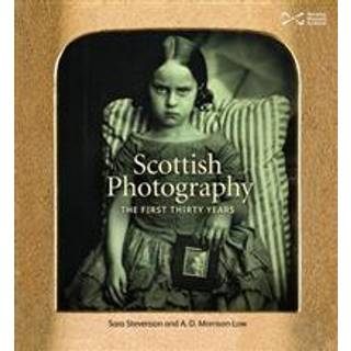 Scottish Photography