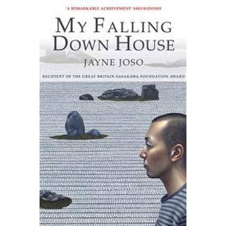 My Falling Down House