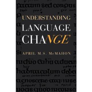 Understanding Language Change