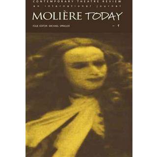 Moliere Today 1