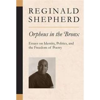 Orpheus in the Bronx