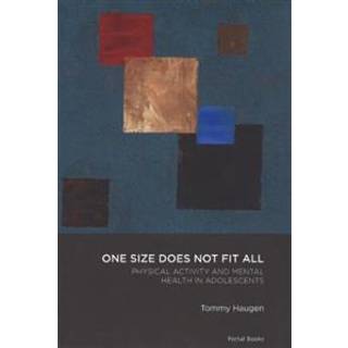 One Size Does Not Fit All