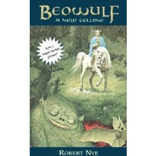 Beowulf