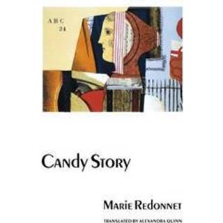 Candy Story
