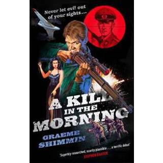 A Kill in the Morning