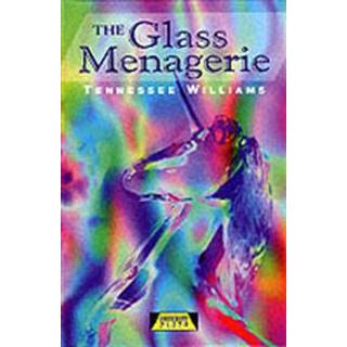 The Glass Menagerie
