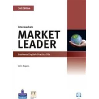 ML 3rd ed Int PF/PF CD Pk