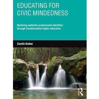 Educating for Civic-mindedness