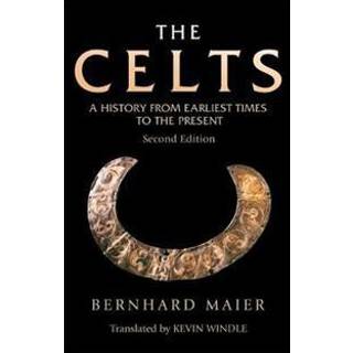 The Celts