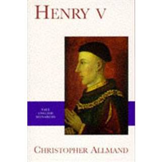 Henry V