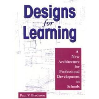 Designs for Learning