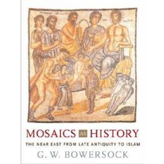 Mosaics as History