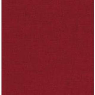 Anthology of Classical Myth