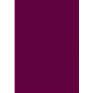 Reflections on Reality