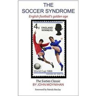 The Soccer Syndrome