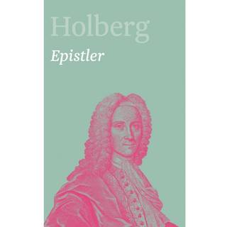 Epistler 5