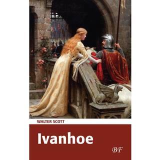 Ivanhoe