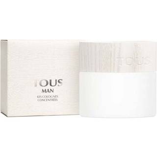Tous Les Colognes Concentrées Man Eau de toilette 50 ml