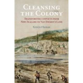 Cleansing the Colony