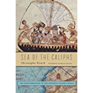 Sea of the Caliphs