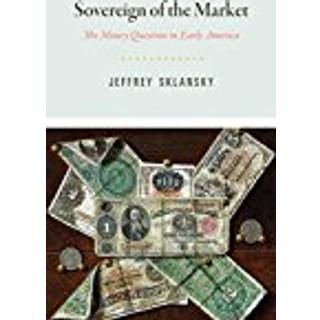 Sovereign of the Market