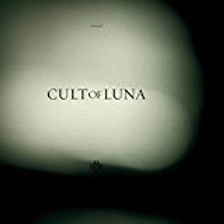 Cult of Luna - The Beyond