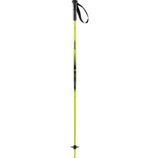 HEAD Monster JR Alpin Skistav, 80 cm