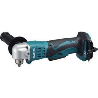Makita Vinkelboremaskine 18V  - DDA350ZJ