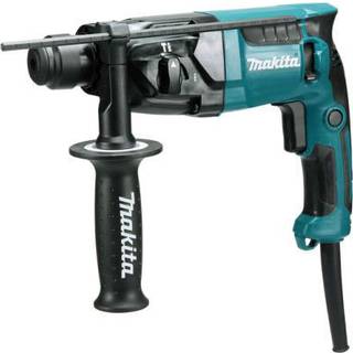 Makita borehammer HR1840 470 SDS-Plus