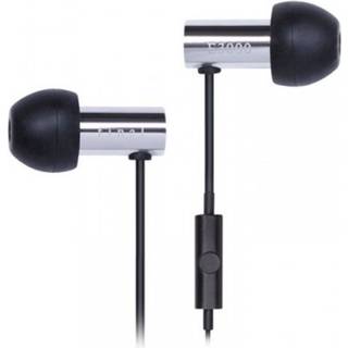 Final Audio E3000C Rustfrit stål In-Ear-hovedtelefoner