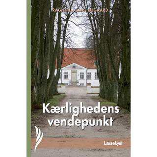 Kærlighedens vendepunkt