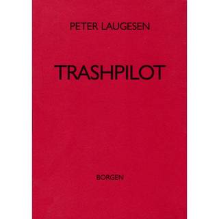 Trashpilot