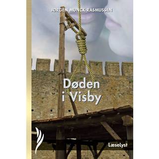 Døden i Visby