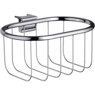 HG Montreux Seifenkorb Unica