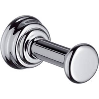 Hansgrohe Axor Montreux krog i krom