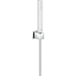 GROHE Euphoria Cube Stick håndbrusersæt 1-Jet, forkr
