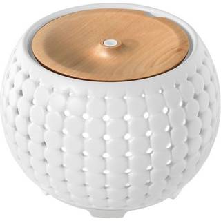 Homedics Ellia Gather diffuser til aromaterapi