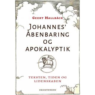 Johannes’ Åbenbaring og apokalyptik