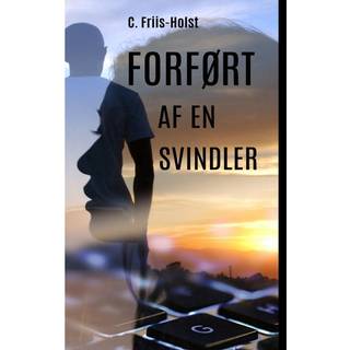 Forført af en svindler