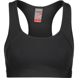 Trud W Black (XS)