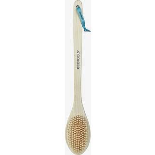 EcoTools Bristle Bath Brush - 1 stk.