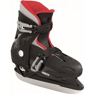Roces MCK II Skøjter Børn (Sort)