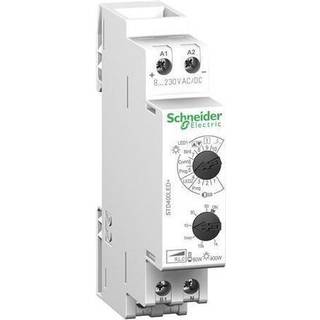 LK Lysdæmper LED Komfort 60W SA