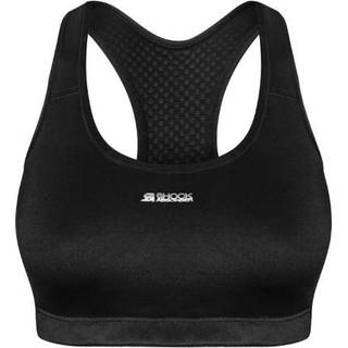 Sports Bra Active Multi Sport