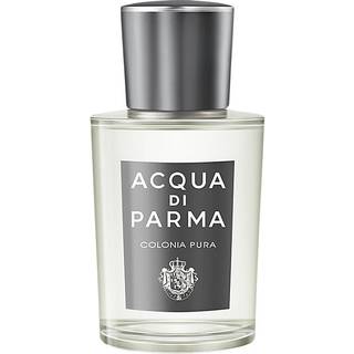 Acqua di Parma Unisex-dufte Colonia Colonia PuraEau de Cologne Spray 50 ml (11.600,00 kr / 1 l) - 50 ml