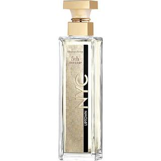 Elizabeth Arden 5th Avenue NYC Uptown Eau de parfum 125 ml
