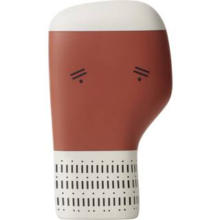 Normann Copenhagen - Normus