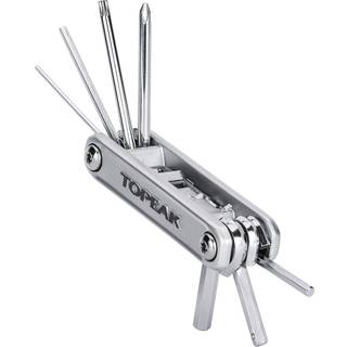 Topeak X-Tool+