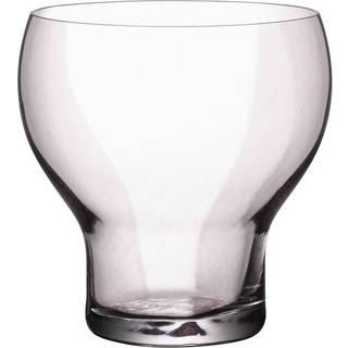 Crystal Magic tumbler